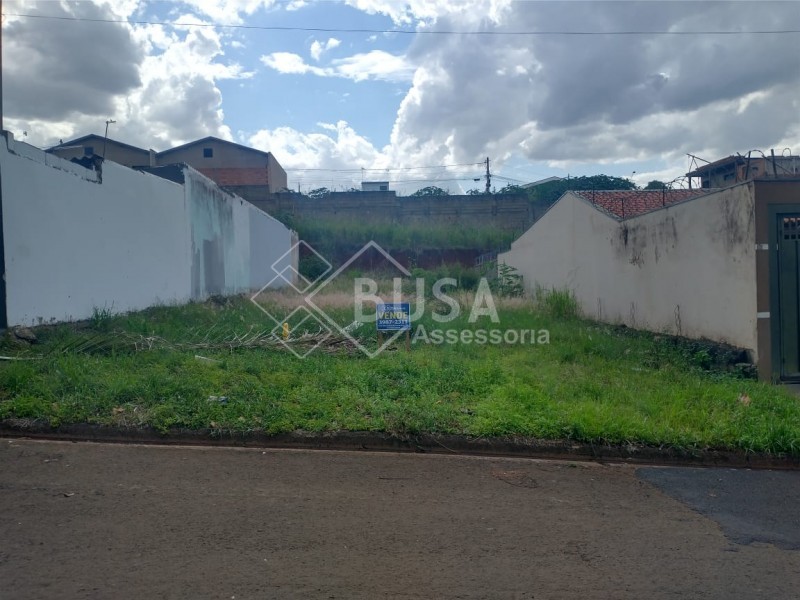 Terreno à venda - Foto 2