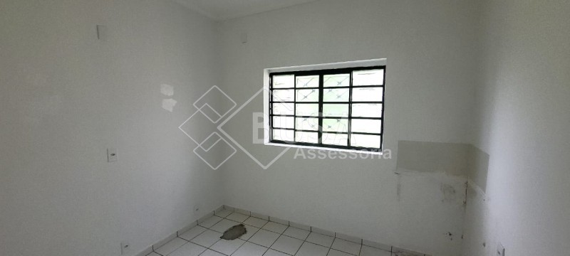 Ponto Comercial - Centro - Serrana