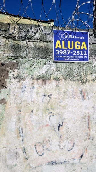 Casa para alugar - Foto 1