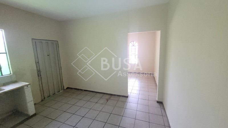 Casa para alugar - Foto 6