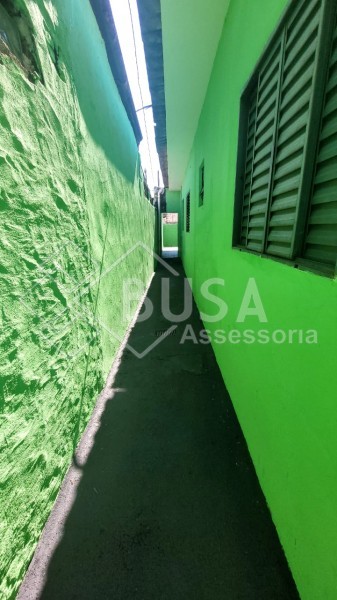 Casa para alugar - Foto 10