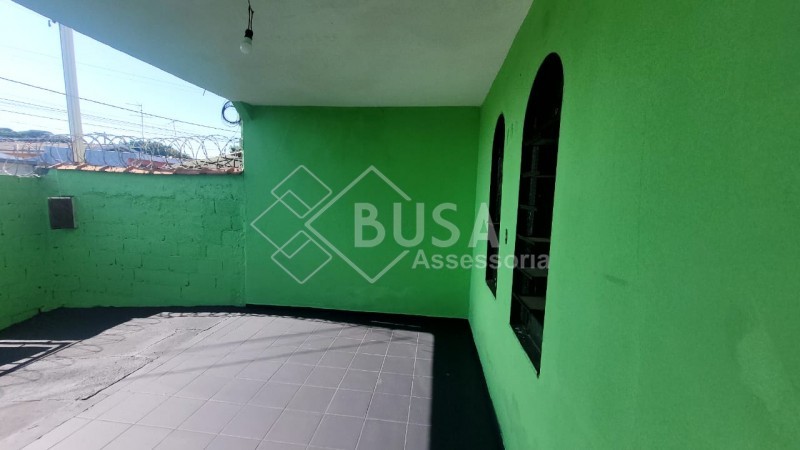 Casa para alugar - Foto 3