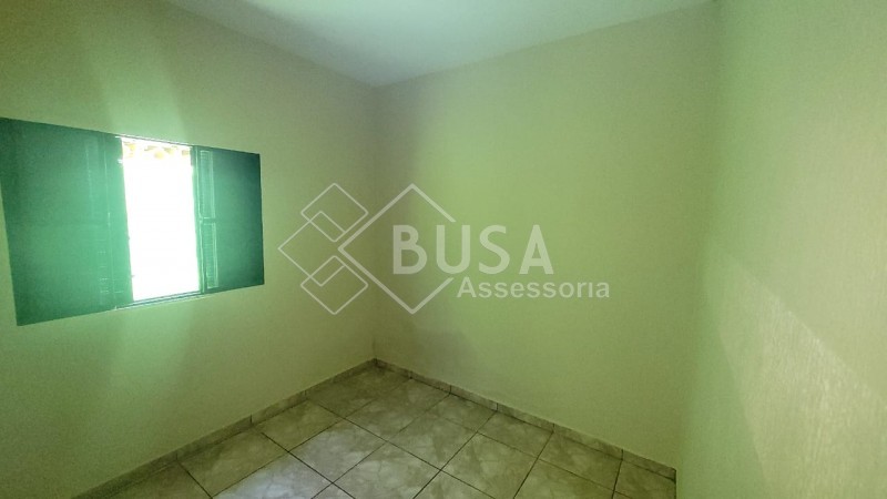Casa para alugar - Foto 9
