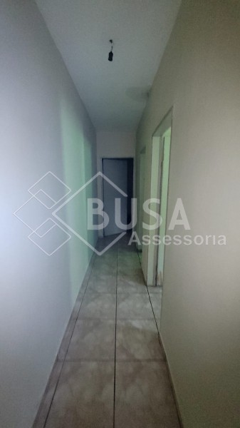 Casa para alugar - Foto 8
