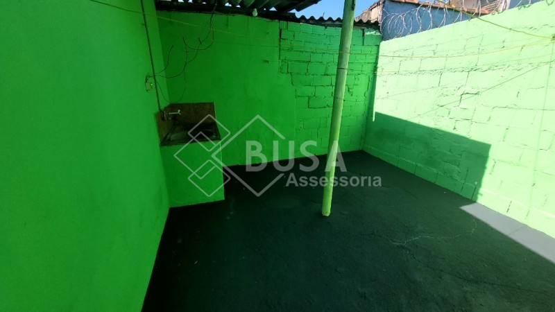Casa para alugar - Foto 11
