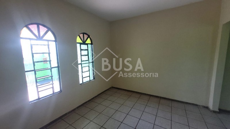 Casa para alugar - Foto 5