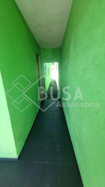 Casa para alugar - Foto 4