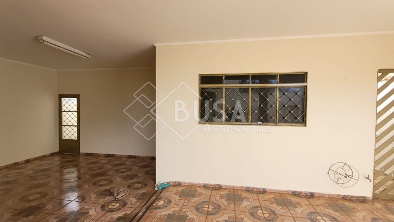 Casa para alugar - Foto 3