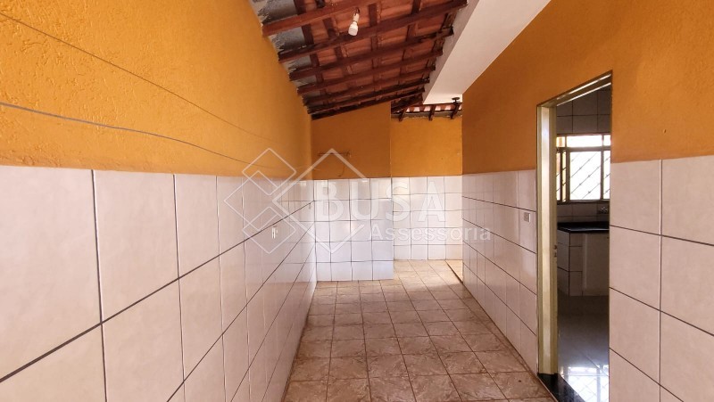 Casa para alugar - Foto 16