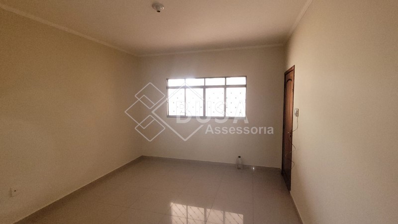Casa para alugar - Foto 5