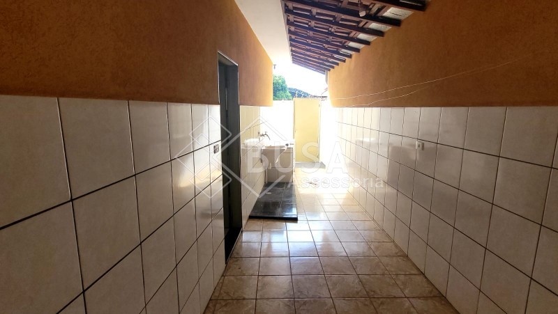 Casa para alugar - Foto 14