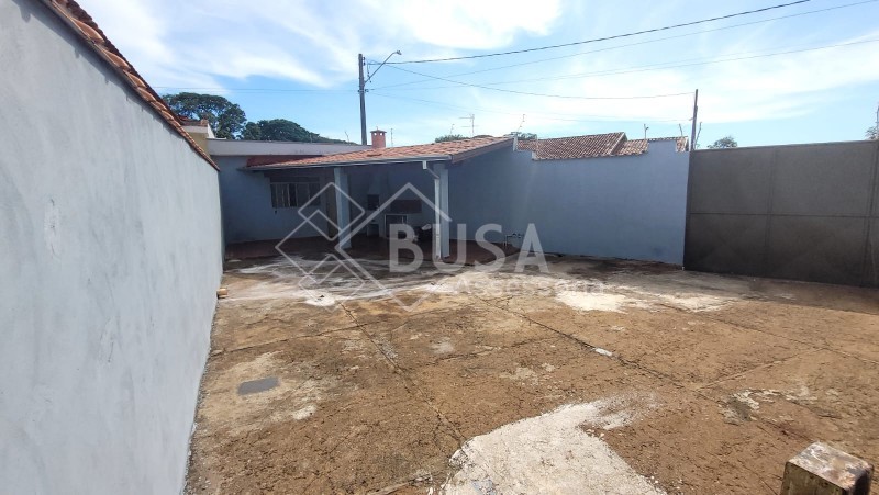 Casa para alugar - Foto 17