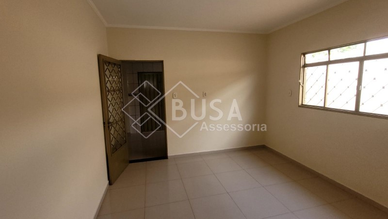 Casa para alugar - Foto 12