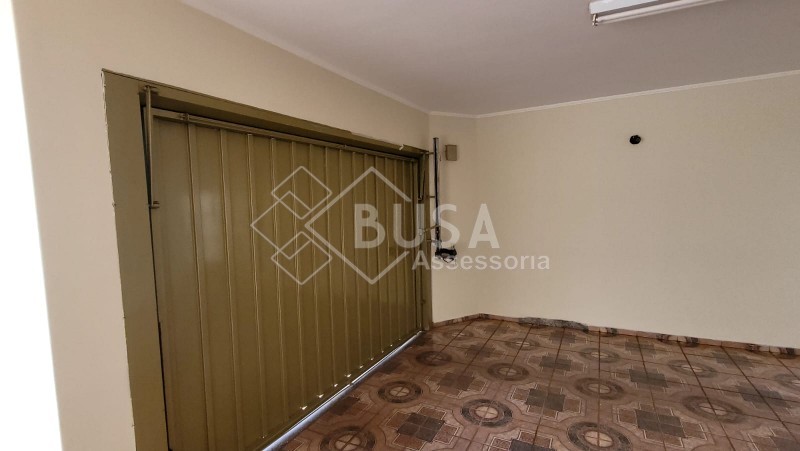 Casa para alugar - Foto 2