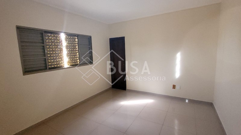 Casa para alugar - Foto 7