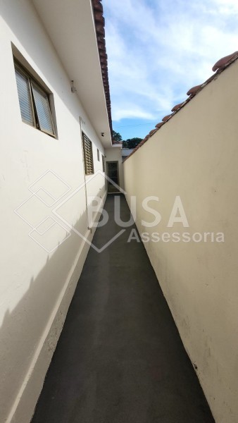 Casa para alugar - Foto 13