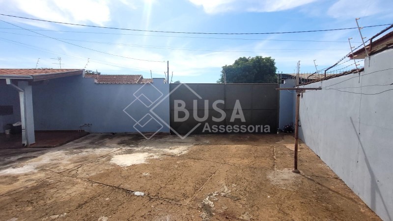 Casa para alugar - Foto 18