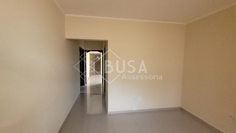 Casa para alugar - Foto 6