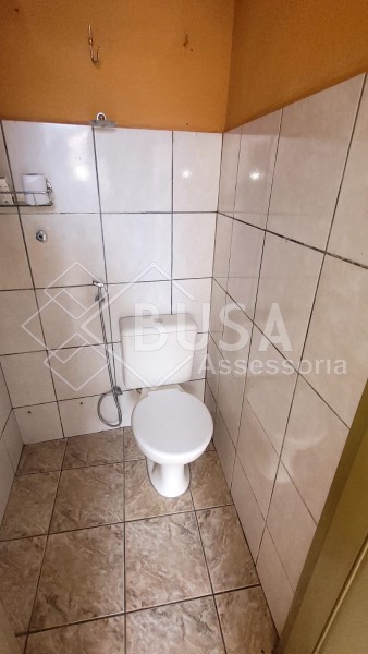 Casa para alugar - Foto 15