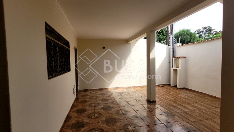 Casa para alugar - Foto 4