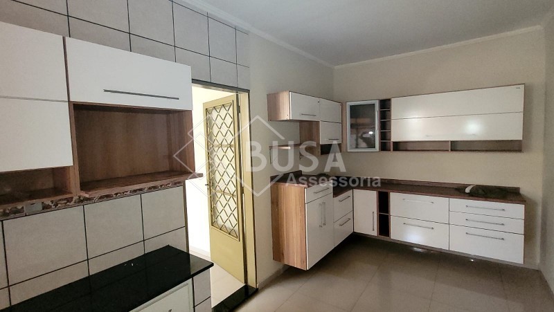 Casa para alugar - Foto 10