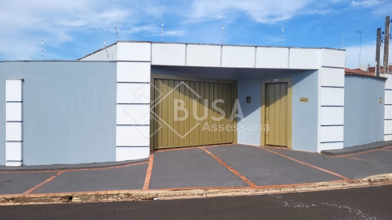 Casa para alugar - Foto 1
