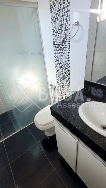 Casa para alugar - Foto 11