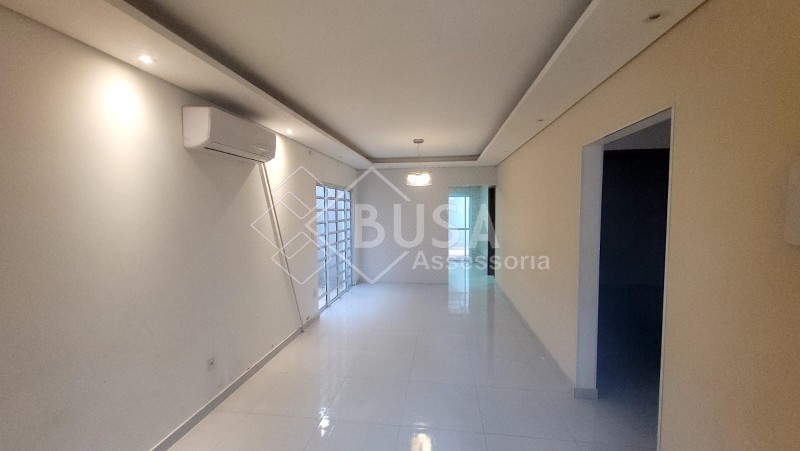 Casa para alugar - Foto 4