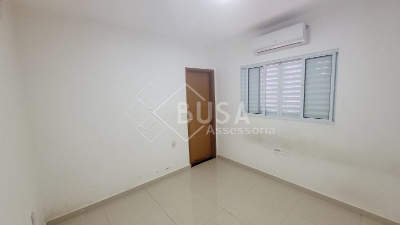 Casa para alugar - Foto 6