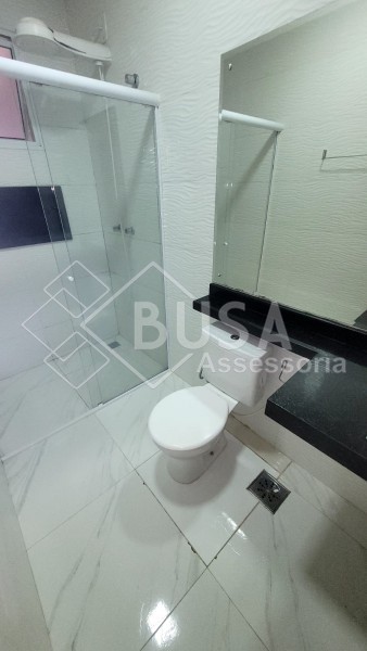 Casa para alugar - Foto 7
