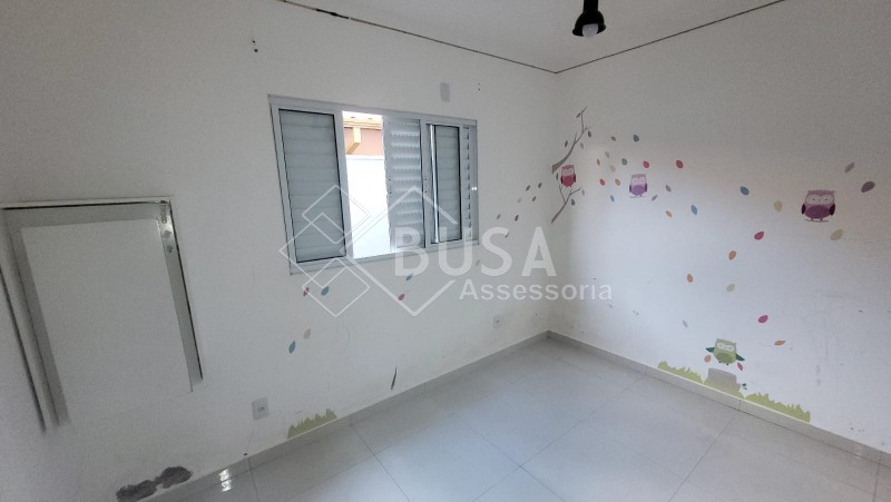 Casa para alugar - Foto 9