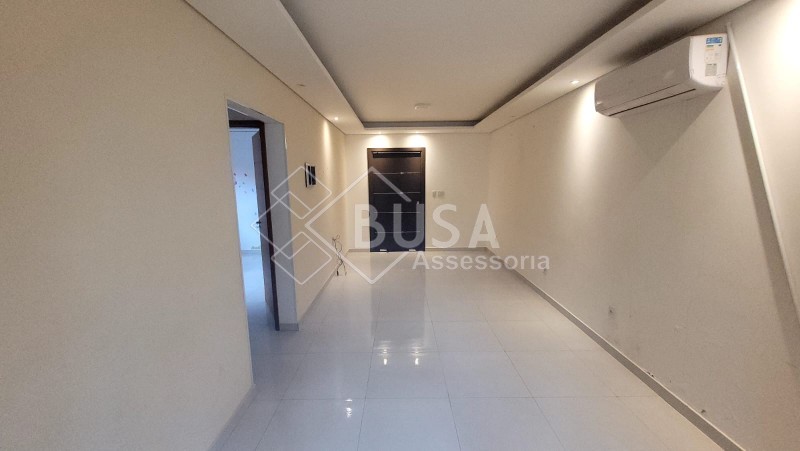 Casa para alugar - Foto 3