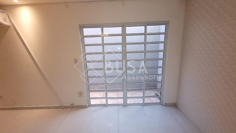 Casa para alugar - Foto 5