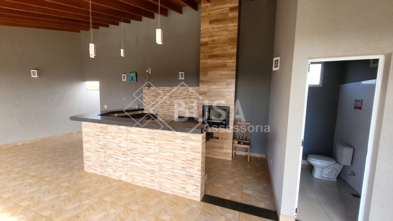 Casa para alugar - Foto 14