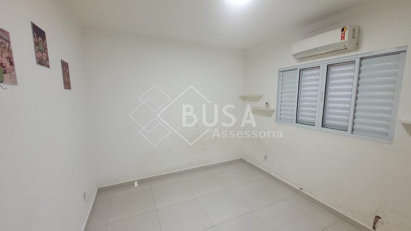 Casa para alugar - Foto 10