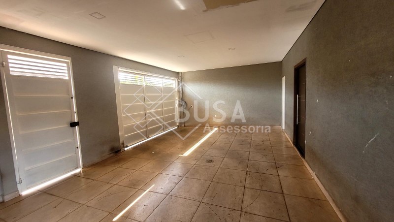 Casa para alugar - Foto 2