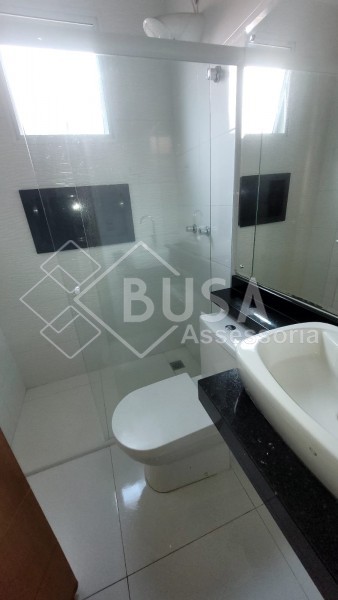 Casa para alugar - Foto 11
