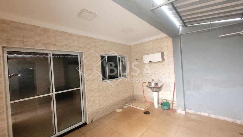 Casa para alugar - Foto 12