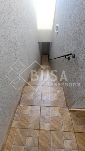 Casa para alugar - Foto 13