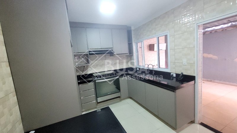 Casa para alugar - Foto 8