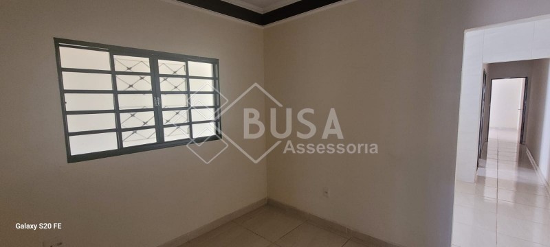 Casa - Foto 3