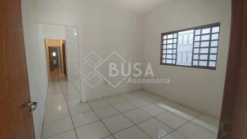 Casa, 2 quartos - Foto 3